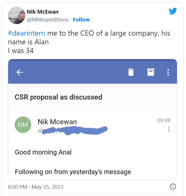 No alt text provided for this image