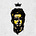 Reece Edwards's avatar