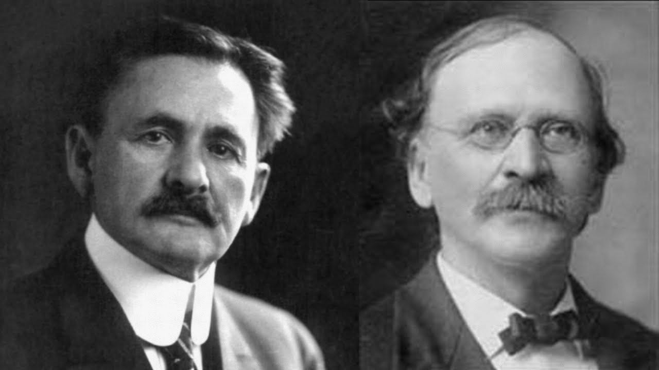 Experimento de Michelson y Morley: Motivación para el desarrollo del ... Experimento de Michelson y Morley: Motivación para el desarrollo del ...