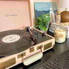 A Realistic Guide to Analog Living