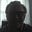 Michael V. Gold's avatar