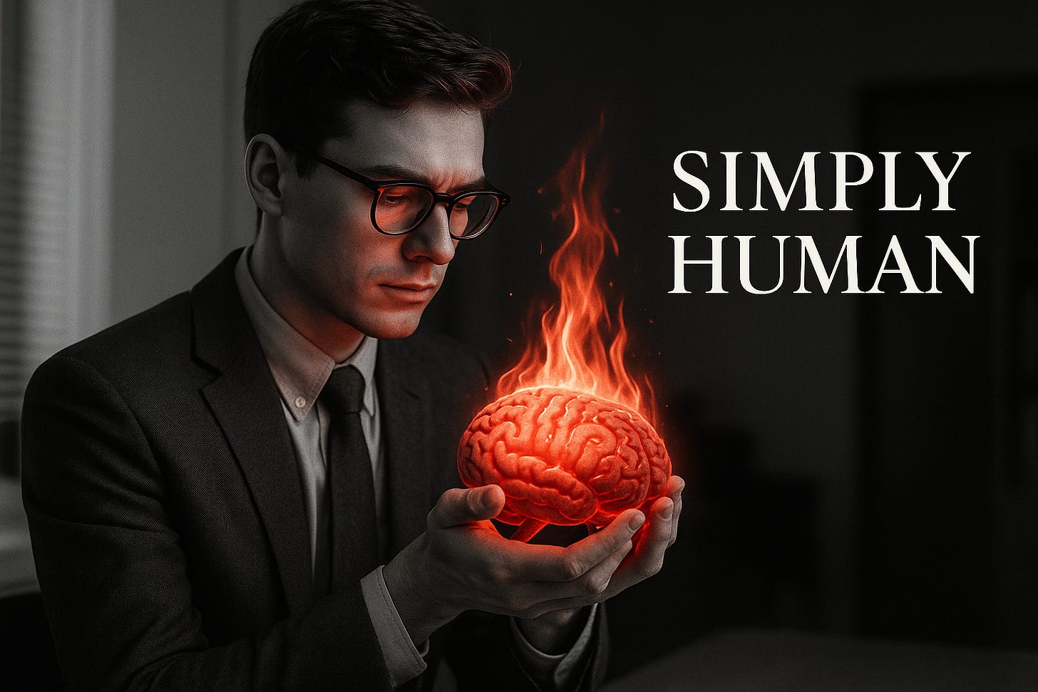 burnout at work - full list of resources