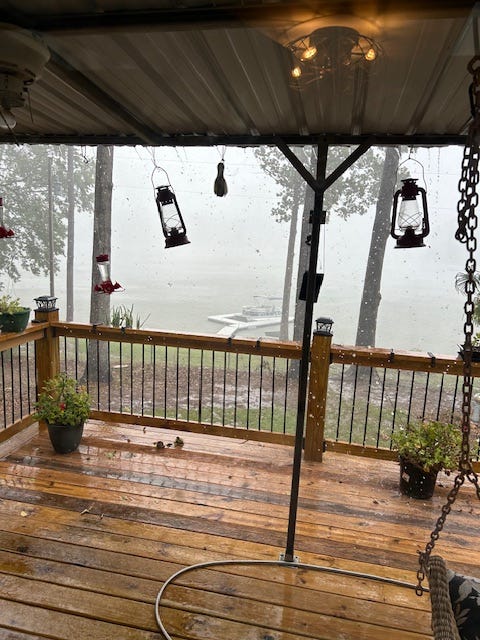 fieryglimmer’s Newsletter