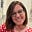Jennifer Hallman's avatar