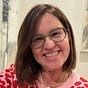 Jennifer Hallman's avatar