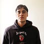 Emmanuel Toledo's avatar
