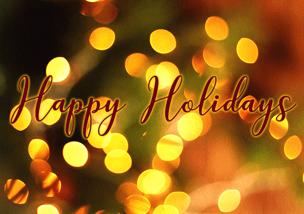 Happy Holidays from Deixis Press and whoever made this gif