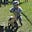 The Northeast CX Report's avatar