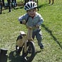 The Northeast CX Report's avatar
