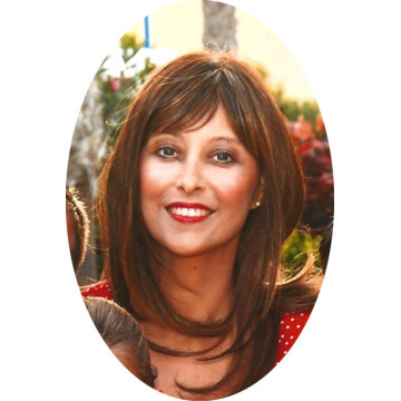 Notice Gallery for Andrea HEFFERNAN Notice Gallery for Andrea HEFFERNAN