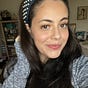Briana Luca's avatar
