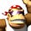 hands's avatar