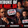 BLACK CHRISTIAN NEWS