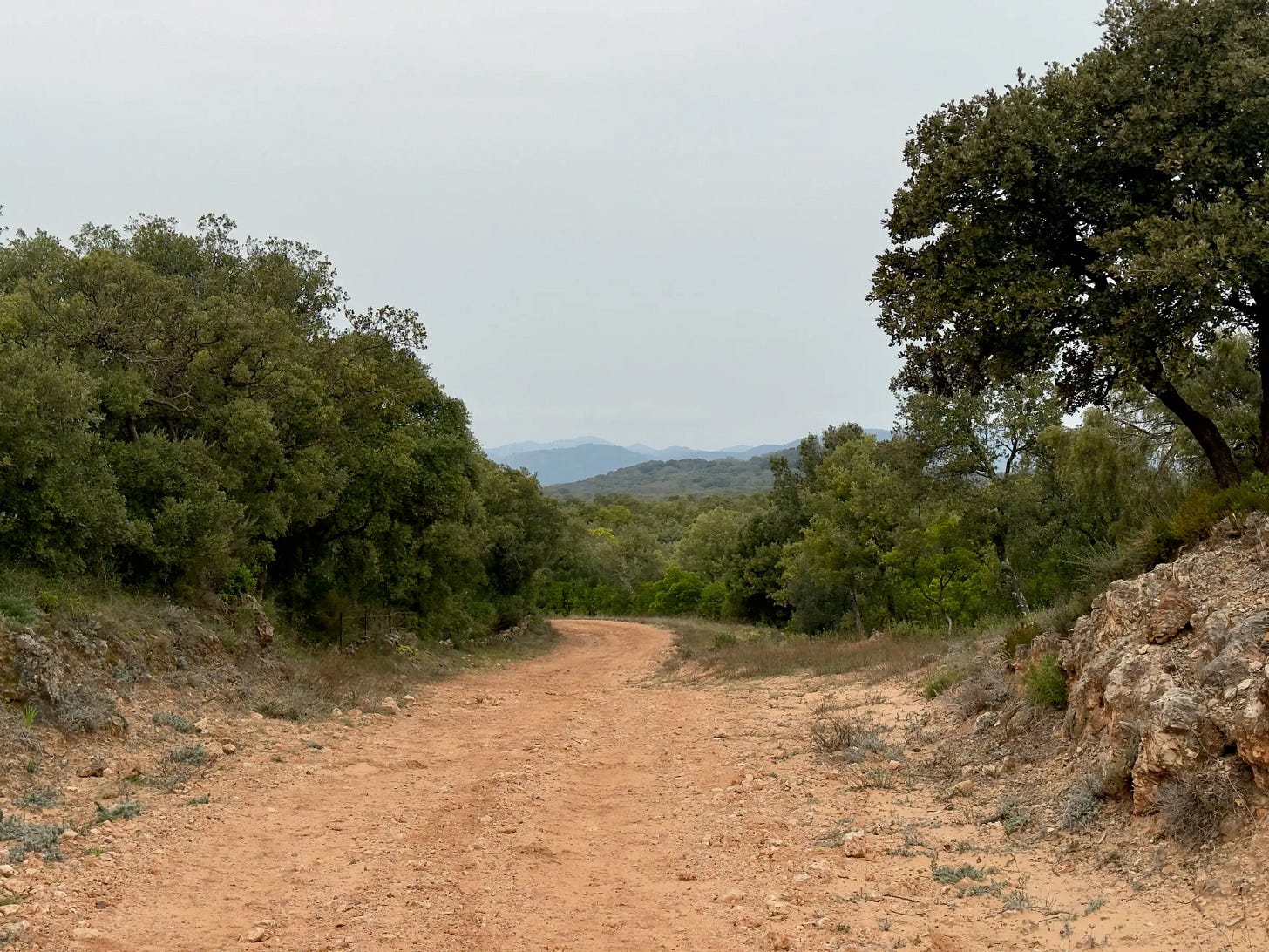 Reco du 5 mars