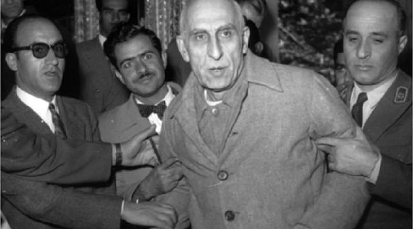 mossadegh | amadeudeu.com