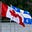 Marie Stéphane Rivard 🇨🇦's avatar