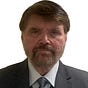 J.R. Kineman's avatar
