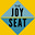 Joy Seat: The mind by Tina's avatar