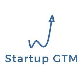 StartupGTM’s Substack