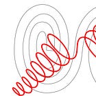 What Should We Do Instead of Doomscrolling? 