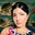 Lillian Wang Selonick's avatar