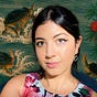 Lillian Wang Selonick's avatar