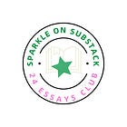 24 Essay Club - Autumn Round Up 