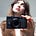 Esther Gaby Elza's avatar