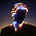 Shahzeb's avatar