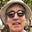 Mark MacGougan's avatar