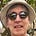 Mark MacGougan's avatar