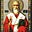 apollos dionysios's avatar