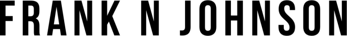 Frank's Substack