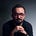 Avatar de Felipe Collins