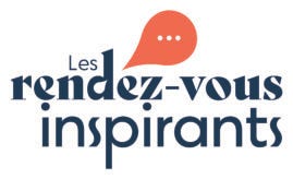 Les RDV inspirants à Nantes