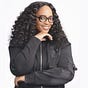 Dara Starr Tucker's avatar
