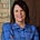 Jane Hillstrom's avatar