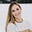 Elizabeth Emery Shemesh's avatar