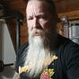 Scott Knapp's avatar