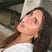 beccavs's avatar