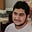 Mohammad Aun's avatar