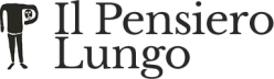 Il Pensiero Lungo