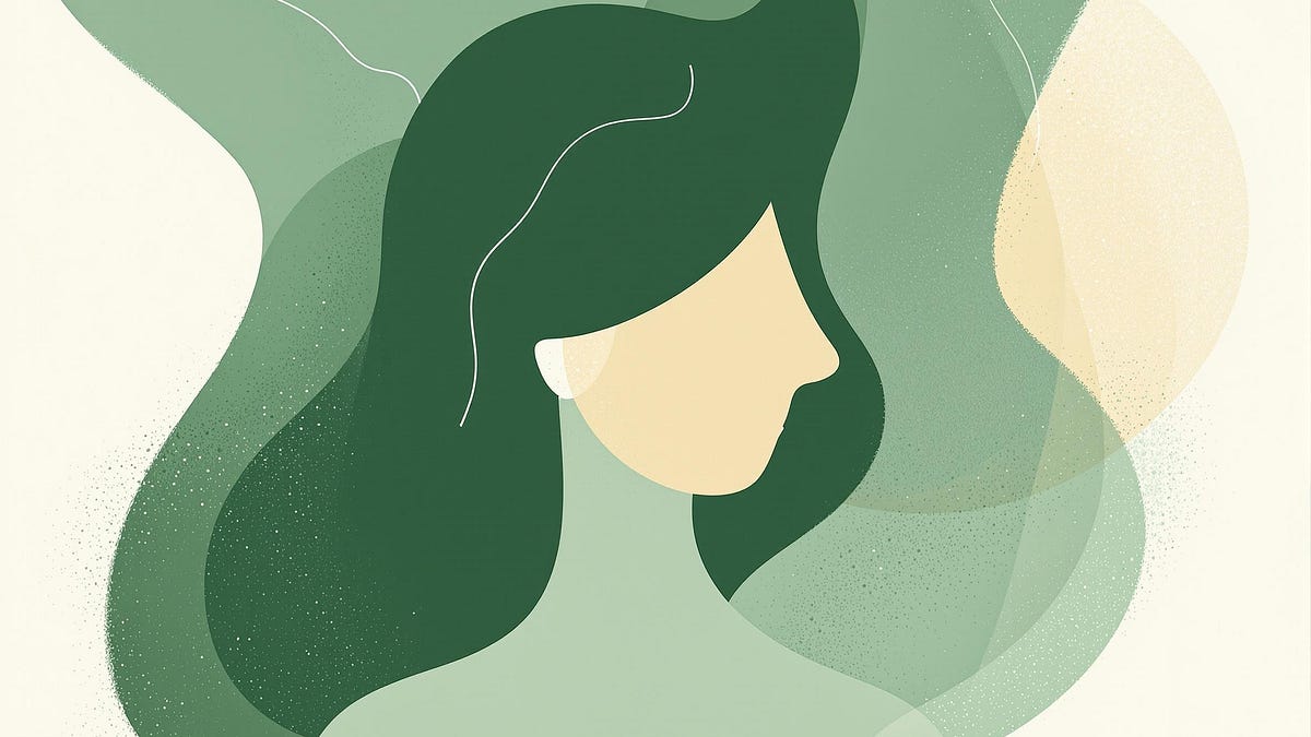 Invidia: 7 segnali per riconoscerla e come difendersi senza perdere ...