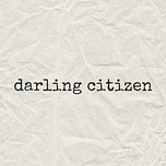 darling citizen