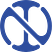NTT20's avatar