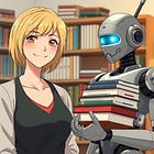 I Used AI Claude Projects for My Newsletter. Here's How It Saved Time Without Stealing My Voice.