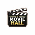 The Movie Hall's avatar
