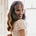 Lydia Rose Hawken's avatar