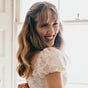 Lydia Rose Hawken's avatar