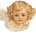 Sophie Hayssen's avatar